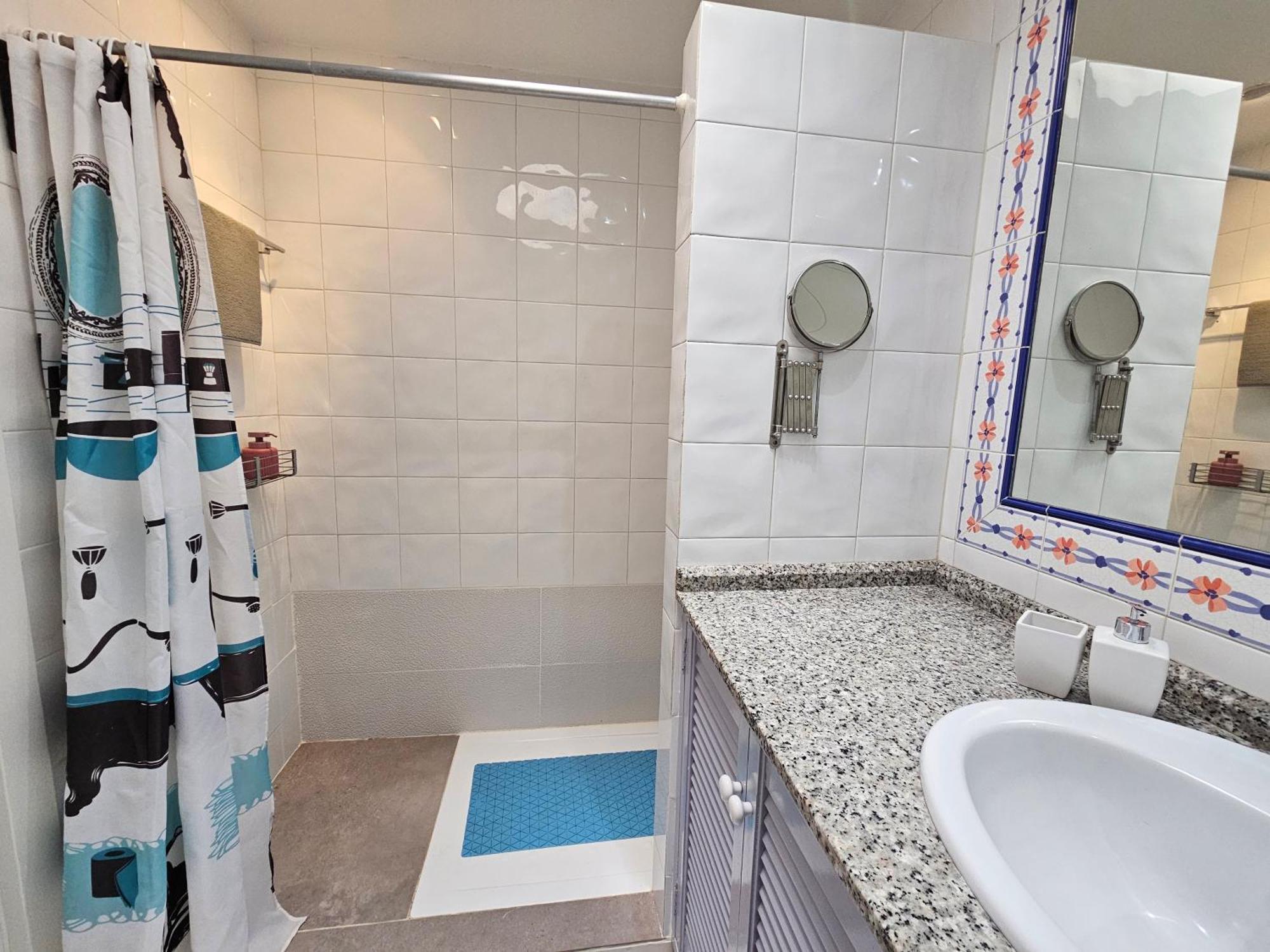 Stylish And Comfortable Duplex Apartment Near Swimming Pool Mogán Εξωτερικό φωτογραφία
