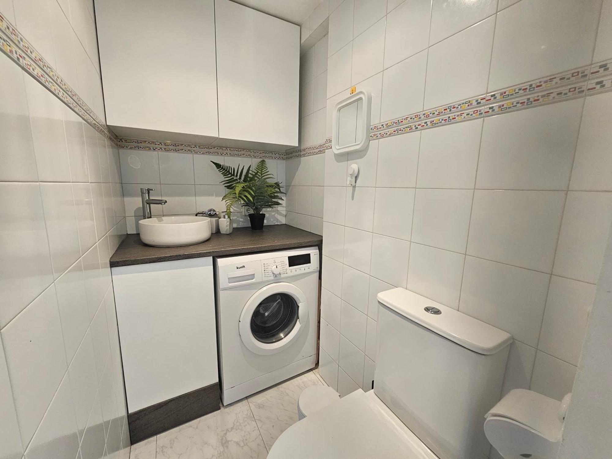 Stylish And Comfortable Duplex Apartment Near Swimming Pool Mogán Εξωτερικό φωτογραφία